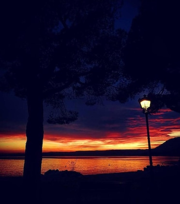 Gallery - Hotel Adria & Resort