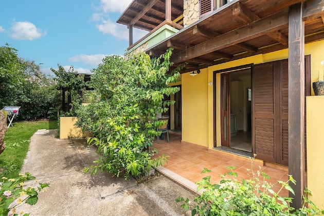 Gallery - Green Village Resort