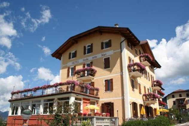 Gallery - Stella Delle Alpi