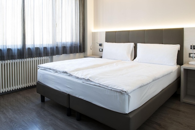 Gallery - Ariston