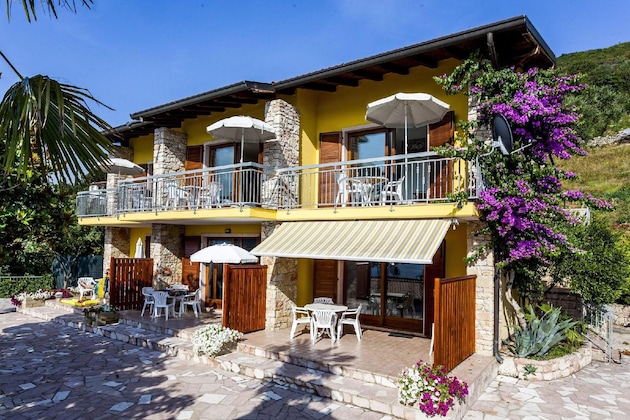 Gallery - Taki Village Hotel