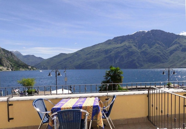 Gallery - Hotel Sole - Limone