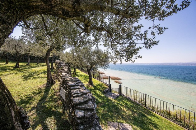 Gallery - Hotel Ideal