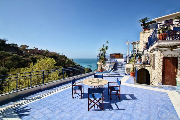 Gallery - Hotel Oriente