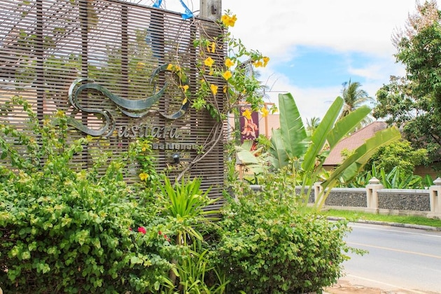 Gallery - Sasitara Residence