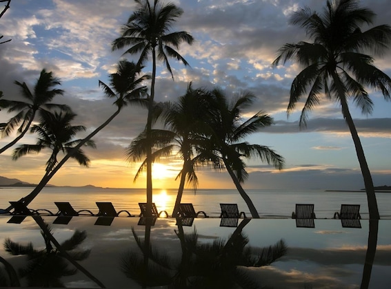 Gallery - Tango Luxe Beach Villa Samui