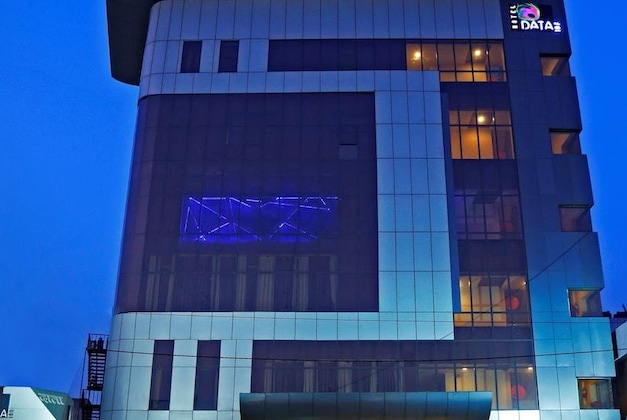 Gallery - Hotel Data Inn