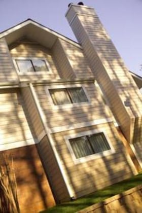 Gallery - Residence Inn Atlanta Perimeter Center