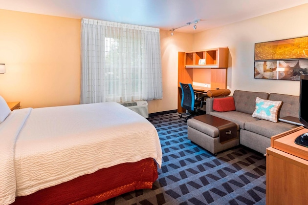 Gallery - Towneplace Suites By Marriott Kennesaw
