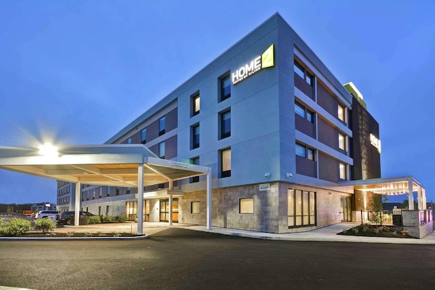 Gallery - Home2 Suites By Hilton Atlanta Norcross