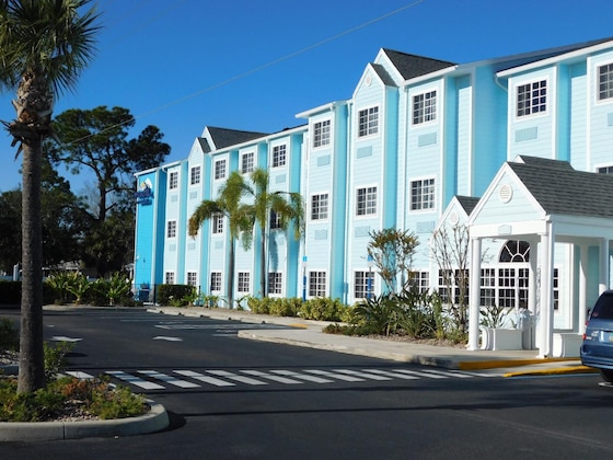 Gallery - Microtel Inn & Suites By Wyndham Port Charlotte
