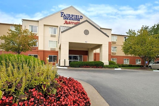 Gallery - Baymont By Wyndham St. Charles