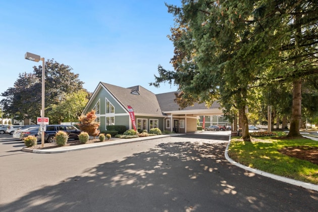 Gallery - Sonesta Es Suites Portland - Vancouver