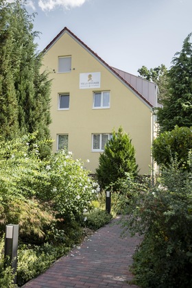 Gallery - Hotel Wegner - The Culinary Art Hotel