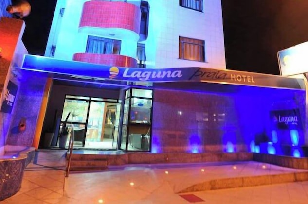 Gallery - Laguna Praia Hotel