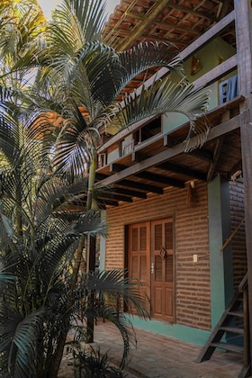 Gallery - Pousada Fortal Jeri