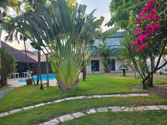 Gallery - Recanto Lara Mar