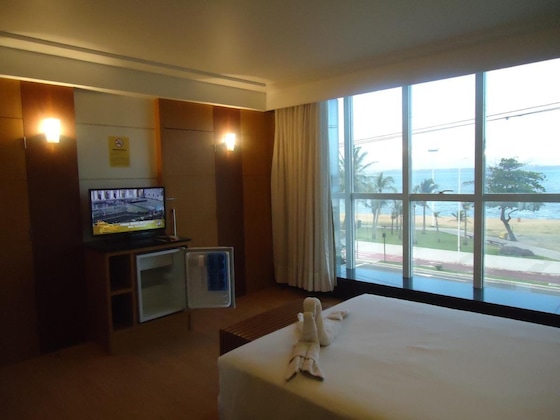 Gallery - Hotel Minuano