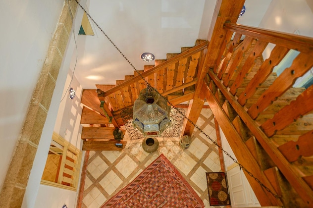 Gallery - Darzayna