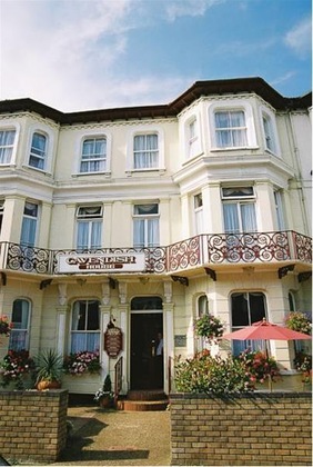 Gallery - Cavendish House Hotel
