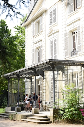 Gallery - Valpré Lyon Hôtel