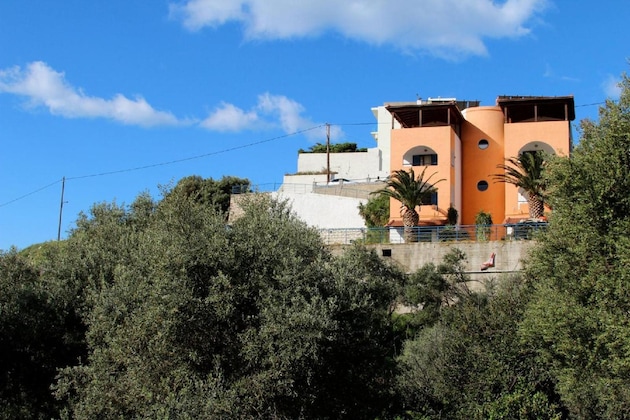 Gallery - Panorama Studios And Apartments