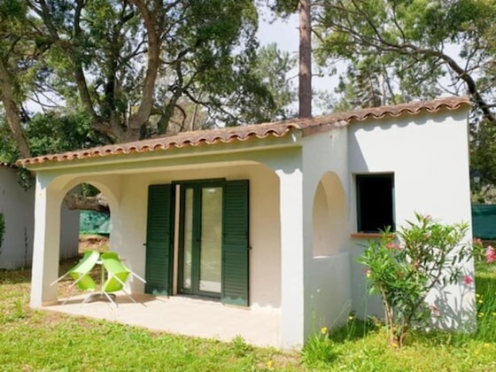 Gallery - Hotel Kilina