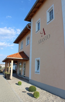 abasto-hotel-spa-maisach-maisach-logitravel