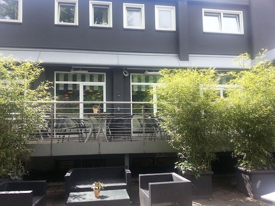 Gallery - Hotel Restaurant Wessinger