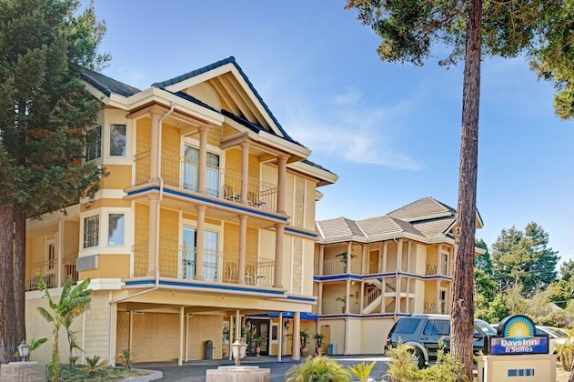 Gallery - Hotel Solares