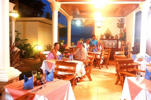 Gallery - Baan Fah Resort