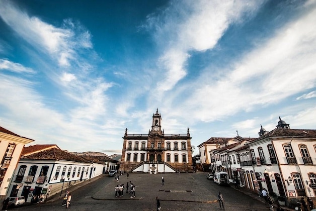Gallery - Hotel Solar De Maria