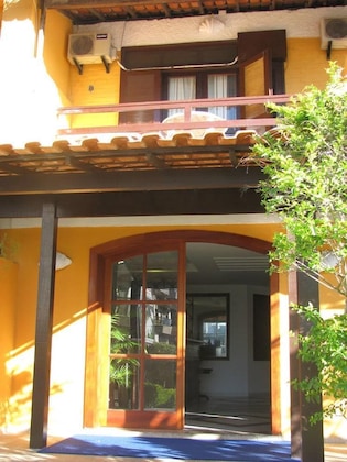 Gallery - Hotel La Brise