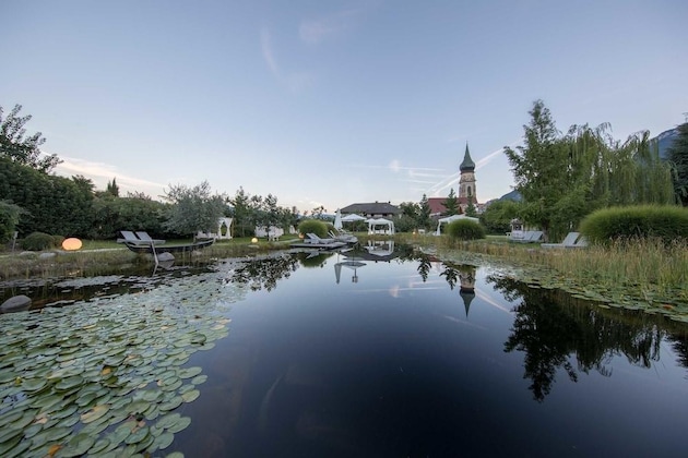 Gallery - Hotel Weingarten