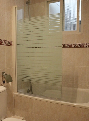 Gallery - Hostal San Isidro