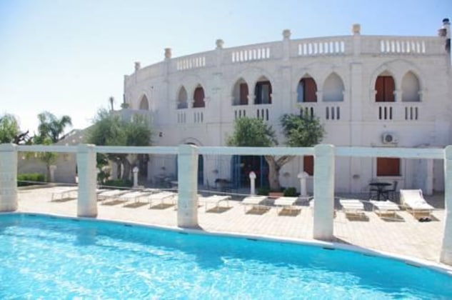 Gallery - Hotel Nicolaj