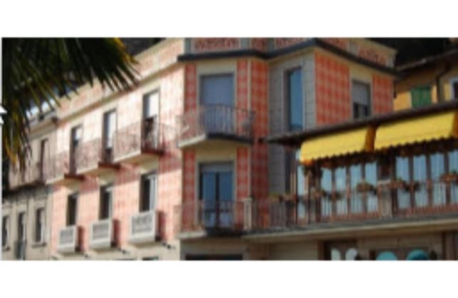 Gallery - Garda Sol Apart-Hotel Beauty & Spa