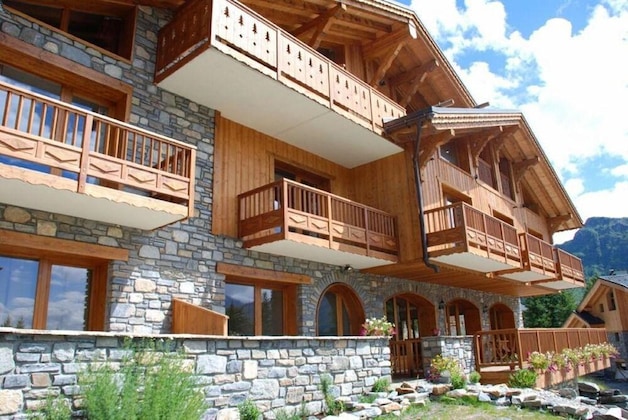 Gallery - Chalet-Hotel Matsuzaka