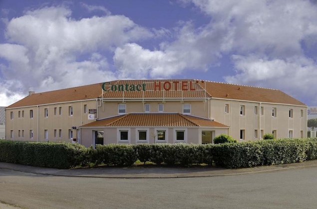 Gallery - L'Estuaire