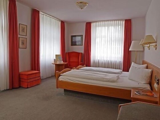 Gallery - Sternen Hotel & Restaurant