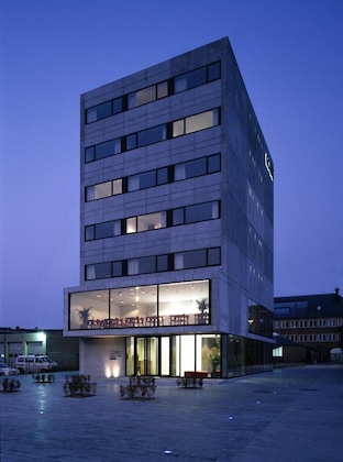 Gallery - Corbie Lommel
