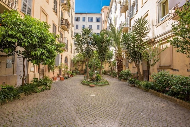 Gallery - Hotel Maryelen