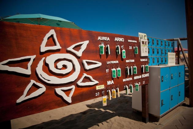 Gallery - Hotel Aurea