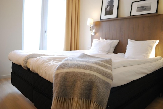 Gallery - Marstrands Havshotell