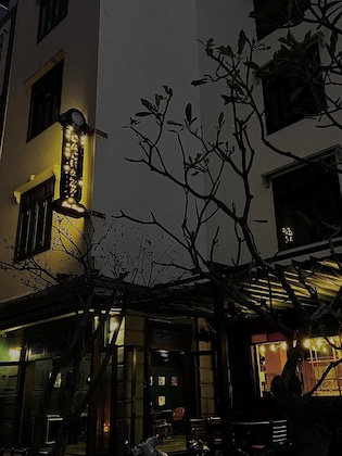 Gallery - Chu Hotel