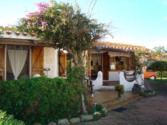Gallery - Village Camping La Foce