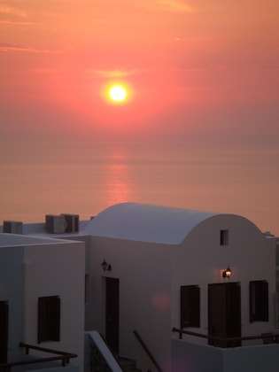 Gallery - Dream Island Hotel