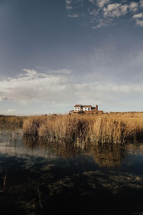 Gallery - Titilaka By Andean