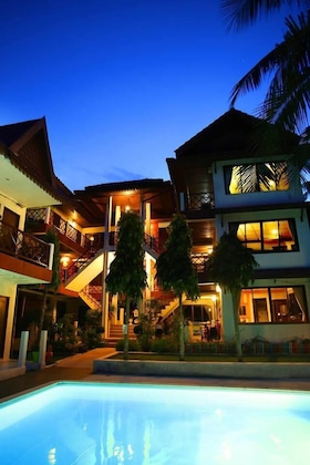 Gallery - Chaweng Noi Resort