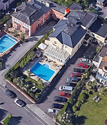 Gallery - Riviera Lodge Hotel